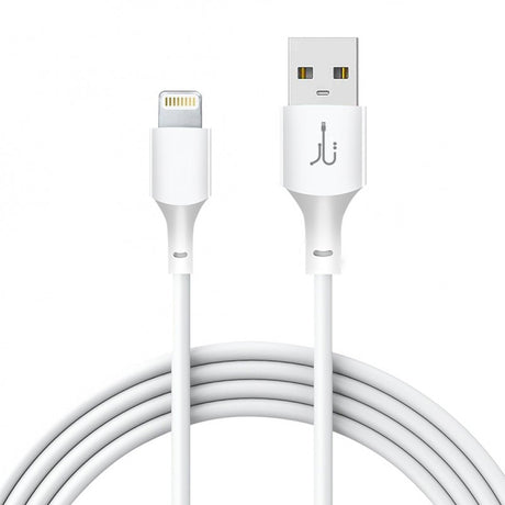 Taar Power Link USB-A to Lightning Cable