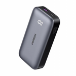UGREEN 10000mAh Two-way Fast Charging Power Bank -PB311