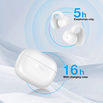 1Hora AUT210 Wireless Clip Ear Earbuds - view 7