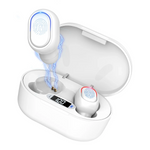 1HORA A8S True Wireless Earphones – AUT114