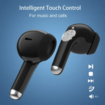 1HORA True Wireless Earphones F25 – AUT203
