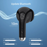 1HORA True Wireless Earphones F25 – AUT203