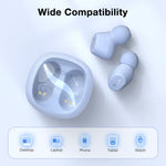 1Hora True Wireless Earphones – AUT208