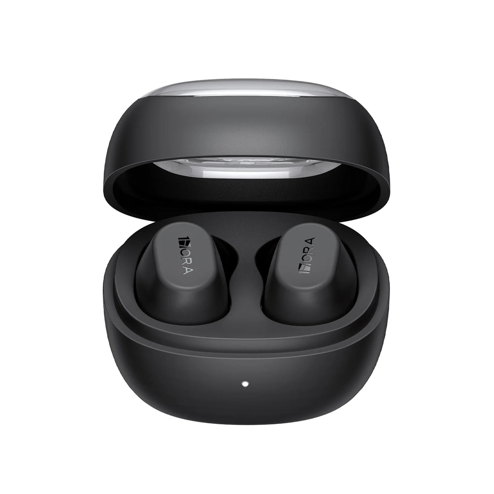 1Hora True Wireless Earphones – AUT208