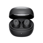 1Hora True Wireless Earphones – AUT208