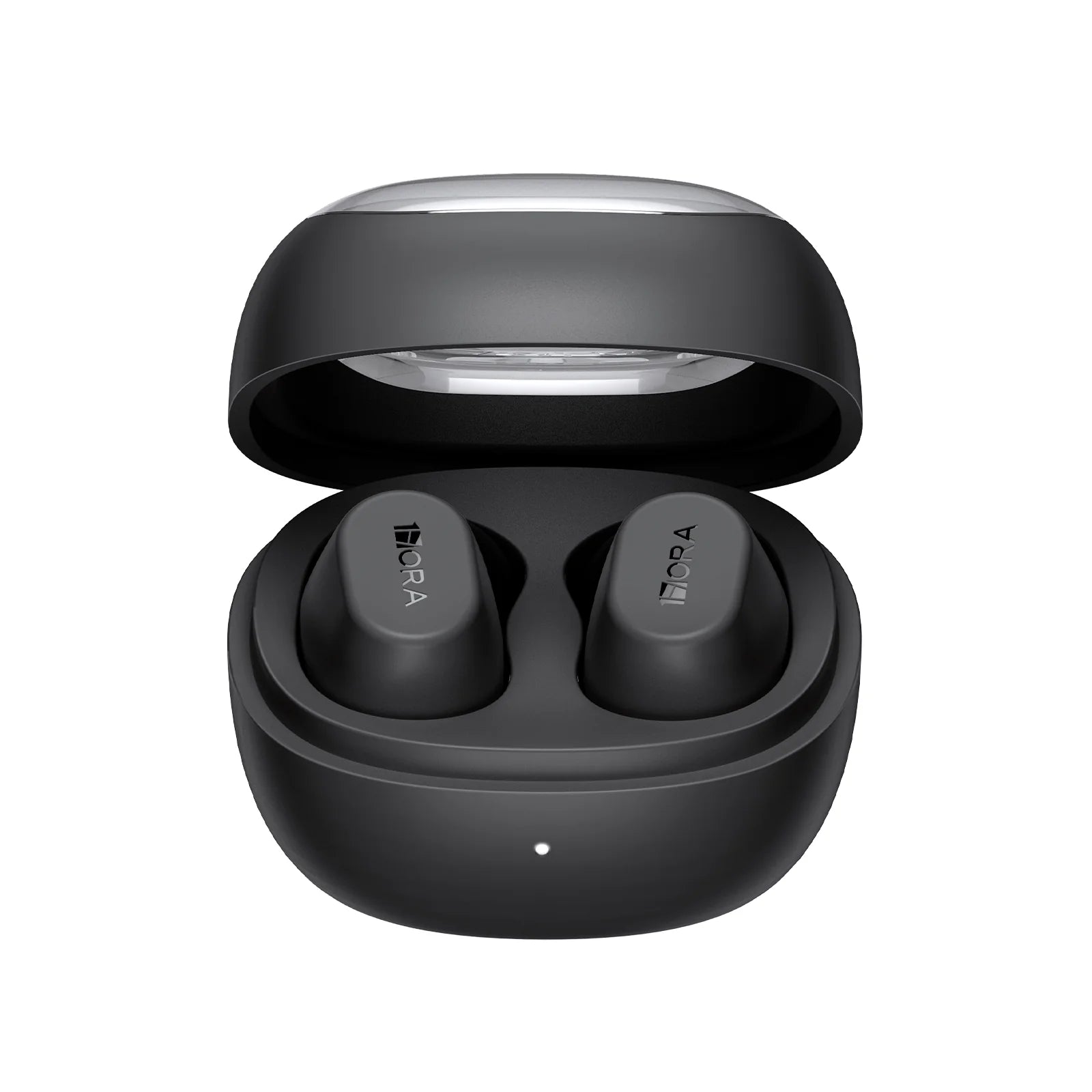 1Hora True Wireless Earphones – AUT208