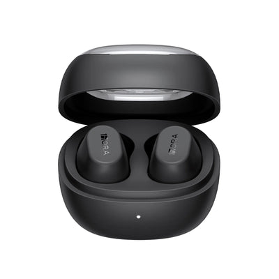1Hora True Wireless Earphones – AUT208