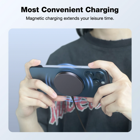 1Hora 15W Wireless Charge – GAR281