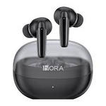 1Hora True Wireless Earphones -AUT207