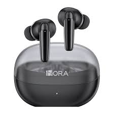 1Hora True Wireless Earphones -AUT207