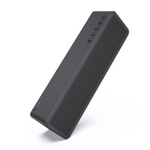 1Hora BOC250 Compact Bluetooth Speaker 20W