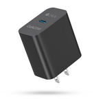 1Hora Charger Type-C 20W – GAR152