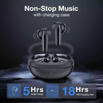 1Hora True Wireless Earphones -AUT207