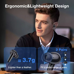 1Hora True Wireless Earphones -AUT207