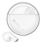 1Hora True Wireless Earphones – AUT209 - view 2