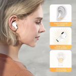 1Hora True Wireless Earphones – AUT209 - view 4