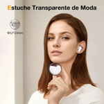 1Hora True Wireless Earphones – AUT209 - view 3