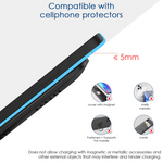 1Hora Wireless Charger Stand 15W – GAR157