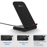1Hora Wireless Charger Stand 15W – GAR157