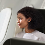 1Hora Wireless Earbuds AUT201