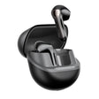 Soundpeats Air5 Lite True Wireless Earbuds - Best Price in Pakistan - Official Warranty