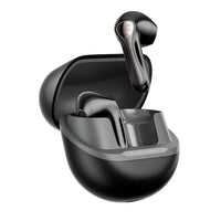 Soundpeats Air5 Lite True Wireless Earbuds - Best Price in Pakistan - Official Warranty