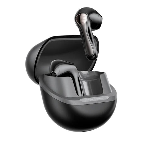 Soundpeats Air5 Lite True Wireless Earbuds - Best Price in Pakistan - Official Warranty
