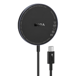 1Hora 15W Wireless Charge – GAR281