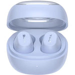 1Hora True Wireless Earphones – AUT208