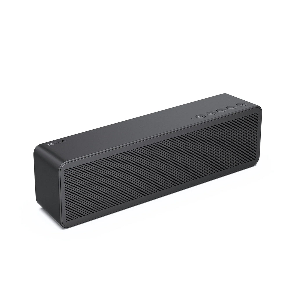 1Hora BOC250 Compact Bluetooth Speaker 20W