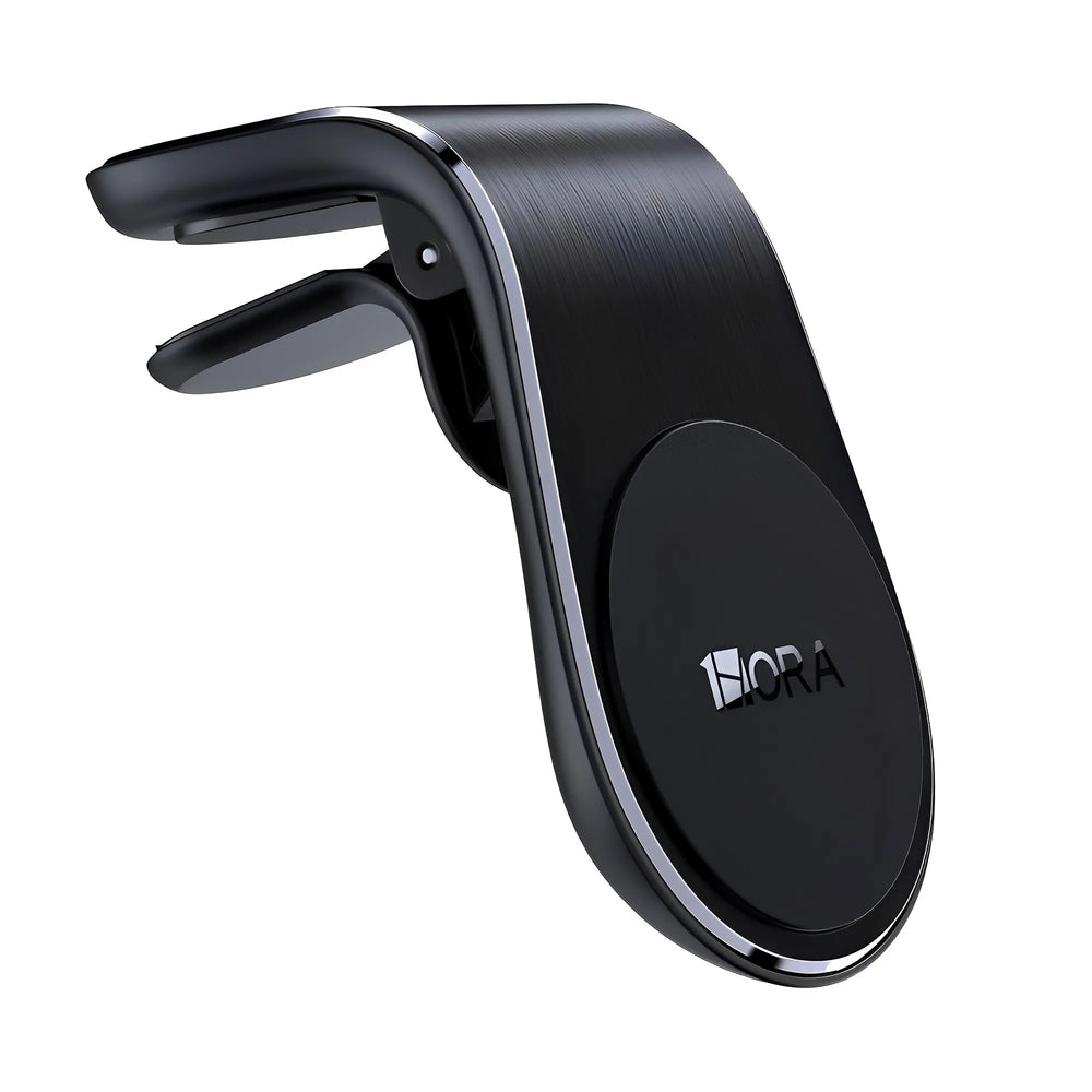 1Hora Car Holder for Cell Phone Smartphone PJ098