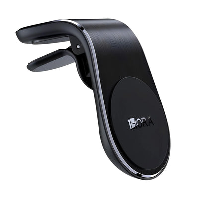 1Hora Car Holder for Cell Phone Smartphone PJ098