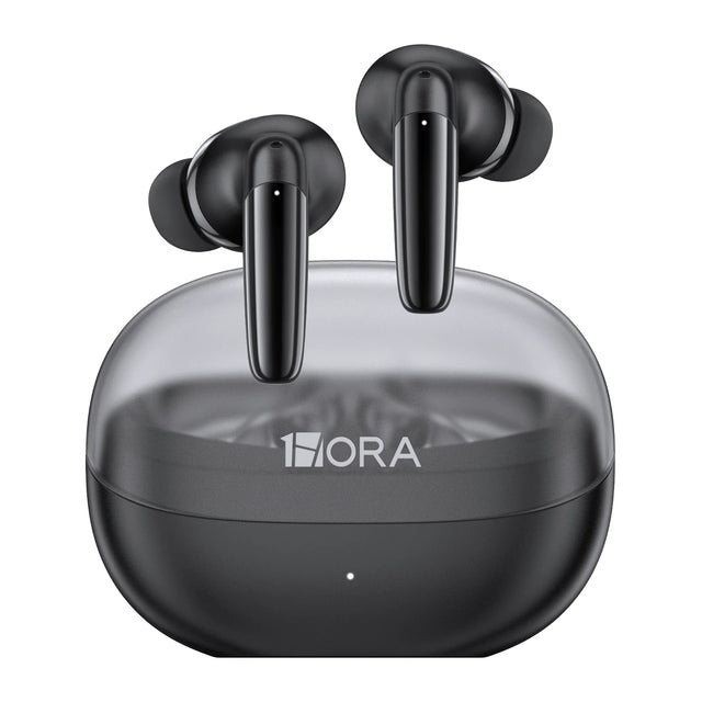 1HORA G161 True Wireless Earphones