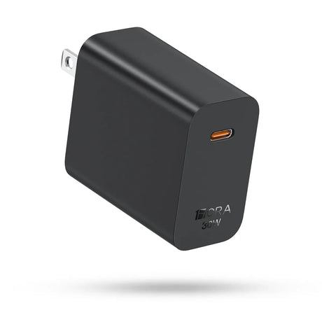 1Hora GAR164 Type-C Fast Charger