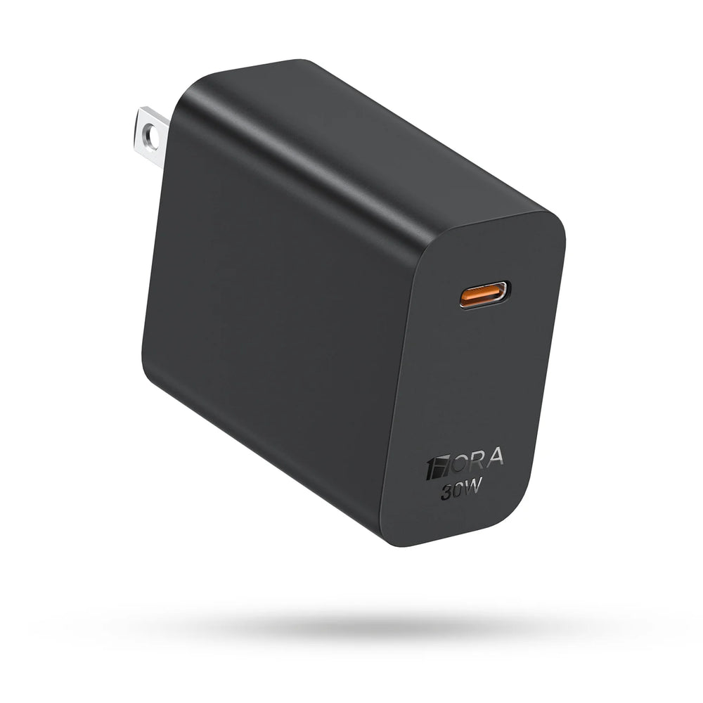 1Hora GAR164 Type-C Fast Charger