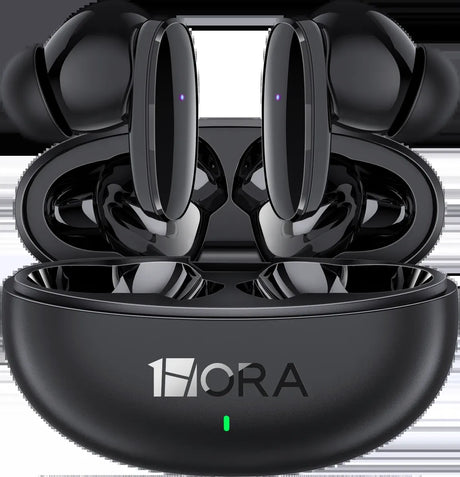 1Hora HT22 Wireless Earbuds – AUT205
