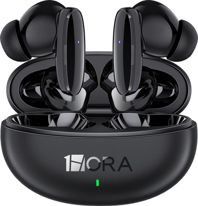 1Hora HT22 Wireless Earbuds – AUT205