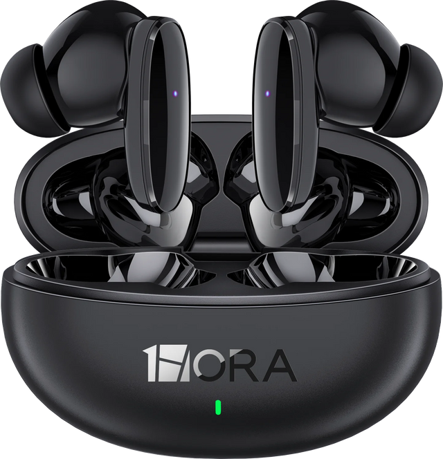 1Hora HT22 Wireless Earbuds – AUT205