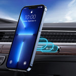 1Hora PJ097 Auto Magnetic Cell Phone Holder