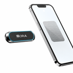 1Hora PJ097 Auto Magnetic Cell Phone Holder