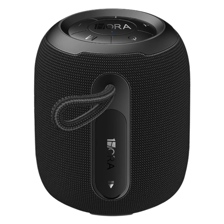 1Hora Portable Bluetooth Speaker 5W – BOC243