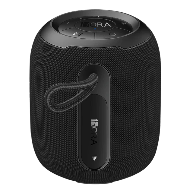 1Hora Portable Bluetooth Speaker 5W – BOC243