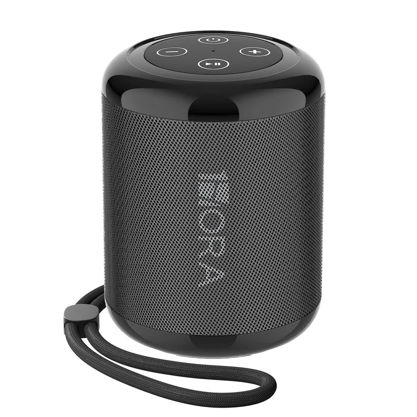 1Hora Portable Bluetooth Speaker – BOC062