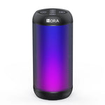 1Hora Portable Bluetooth Speaker – BOC242
