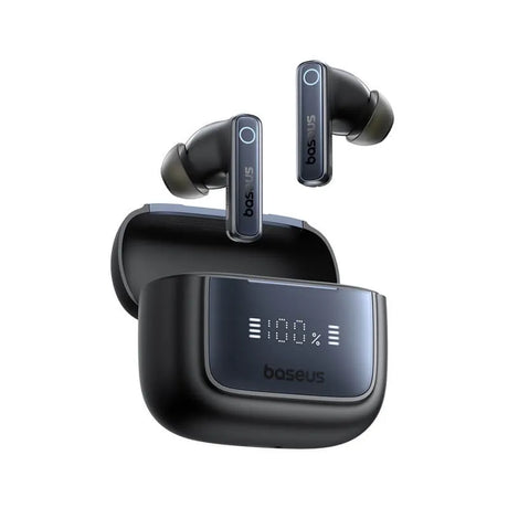 1Hora True Wireless Earphones – AUT209