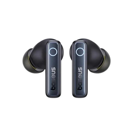 1Hora True Wireless Earphones – AUT209