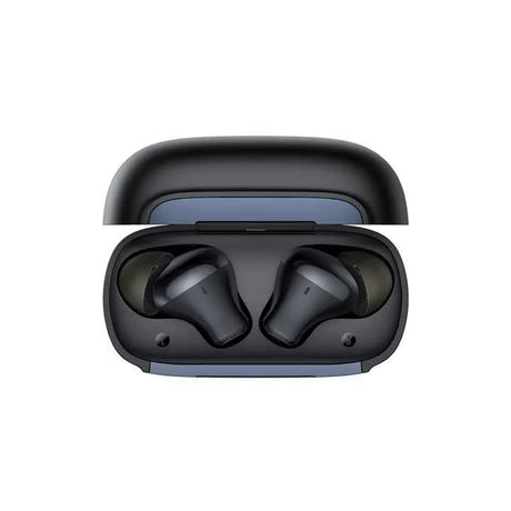 1Hora True Wireless Earphones – AUT209