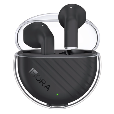 1Hora True Wireless Earphones – AUT209