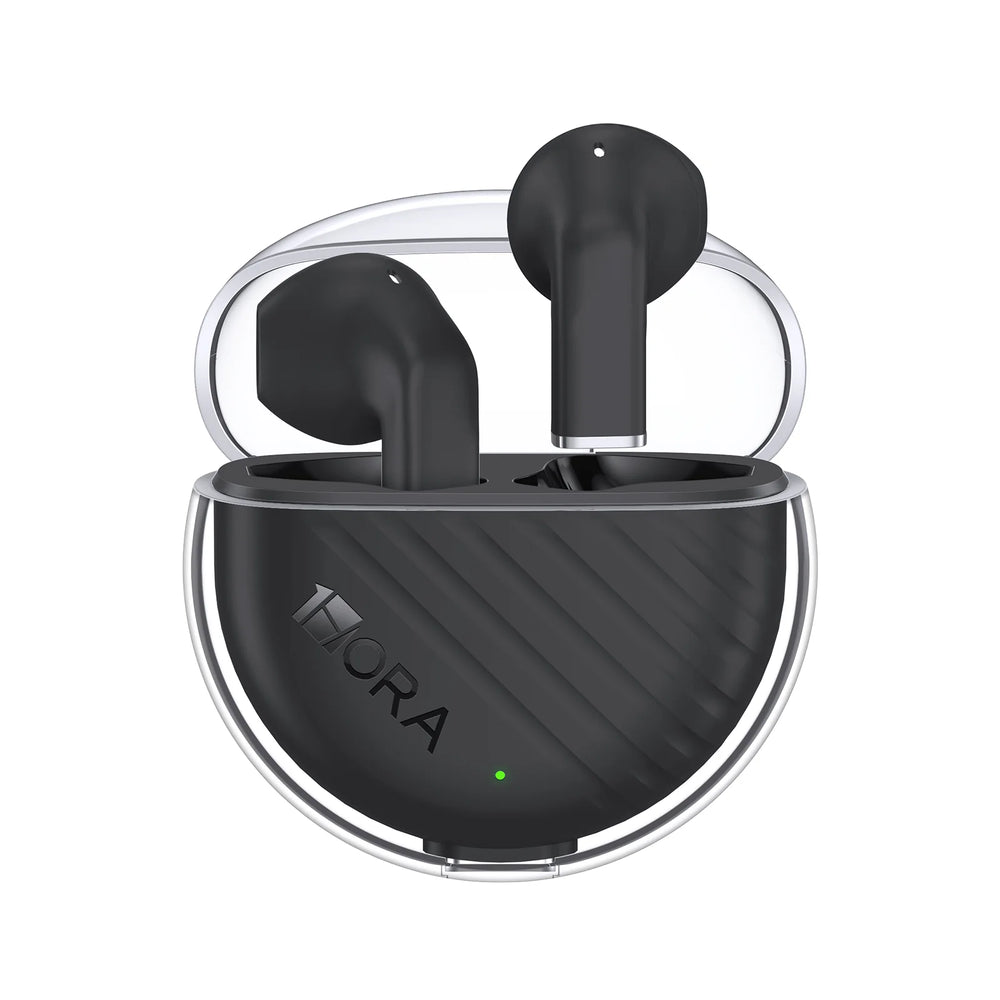 1Hora True Wireless Earphones – AUT209