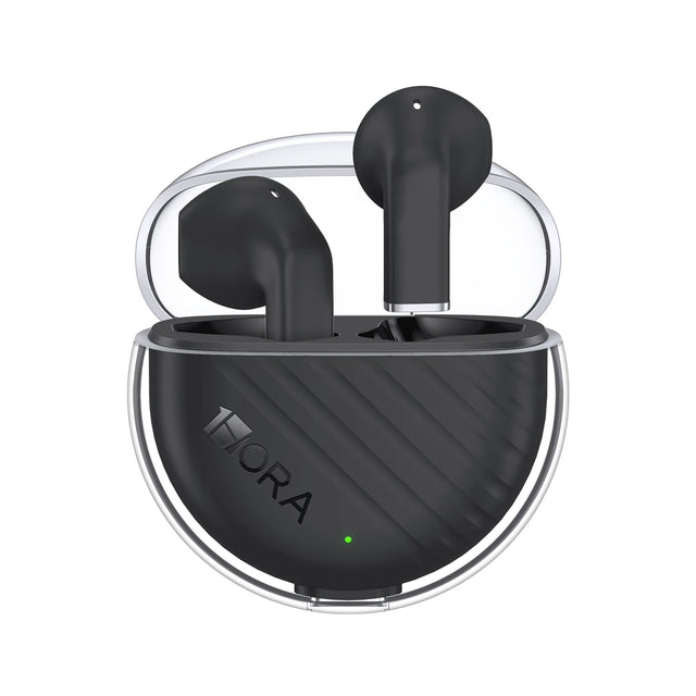 1Hora True Wireless Earphones – AUT209